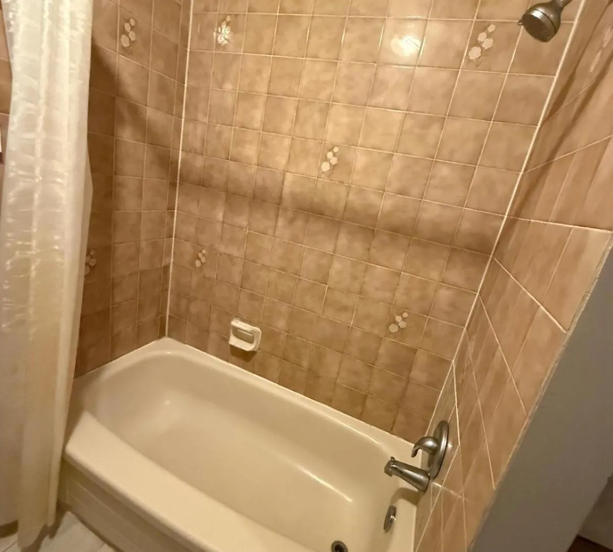 Stay At Flat Cad 39- Next To Airport, Transit, Park Kitchener 0*,  Canada